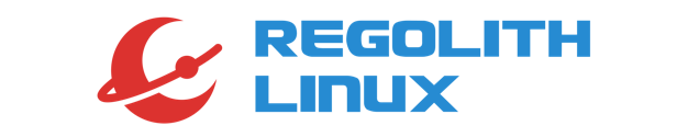 Regolith Linux